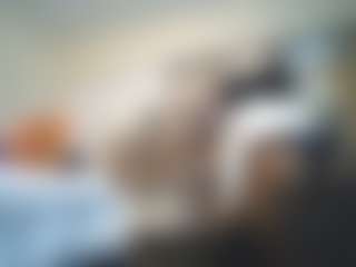 Sweets's Live Sex Cam Show
