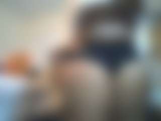Sweets's Live Sex Cam Show