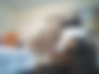 Live cam show with Sweets - Brown Eyes Ebony on Hubzter Live