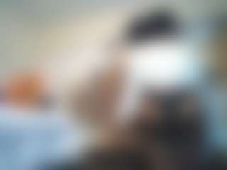 Sweets's Live Sex Cam Show