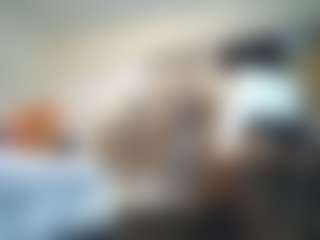Sweets's Live Sex Cam Show