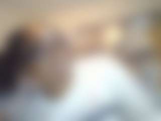 Sweets's Live Sex Cam Show