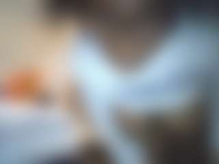 Live cam show with Sweets - Brown Eyes Black on Strip Flash - Live Sex Shows