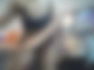 Sweets's Live Sex Cam Show