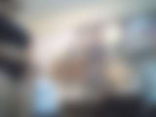 Sweets's Live Sex Cam Show