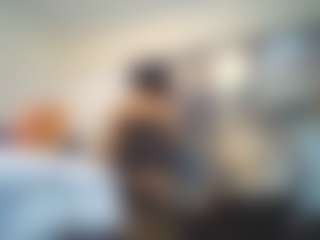Sweets's Live Sex Cam Show