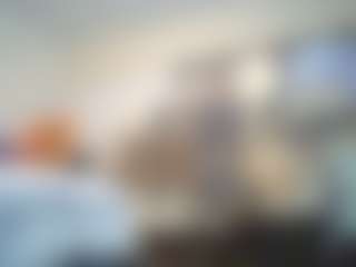 Sweets's Live Sex Cam Show
