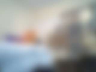 Sweets's Live Sex Cam Show