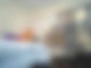 Sweets's Live Sex Cam Show