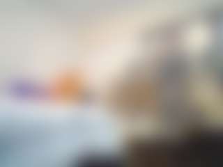 Sweets's Live Sex Cam Show
