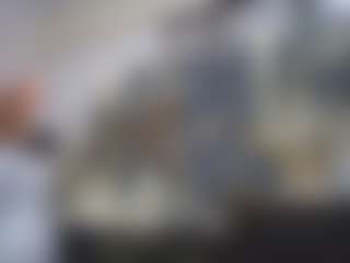 Sweets's Live Sex Cam Show