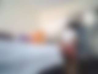 Live cam show with Sweets - Play on instabang