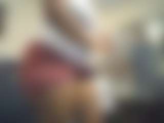 Show de cam sexual en vivo de Sweets