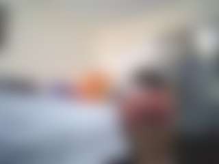Sweets's Live Sex Cam Show