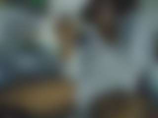 Sweets's Live Sex Cam Show
