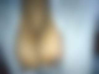 Sweets's Live Sex Cam Show