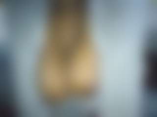 Sweets's Live Sex Cam Show