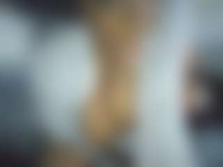 Sweets's Live Sex Cam Show