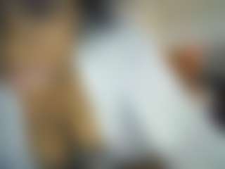 Sweets's Live Sex Cam Show