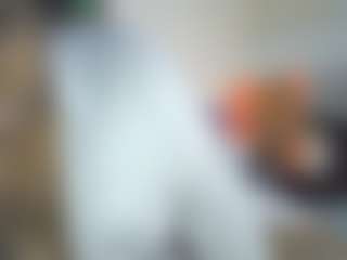 Sweets's Live Sex Cam Show