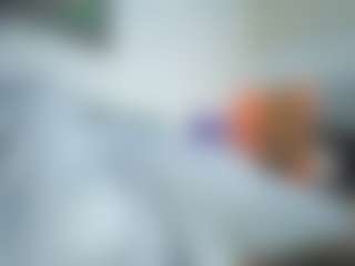 Live cam show with Sweets - Lush on alttransgirls