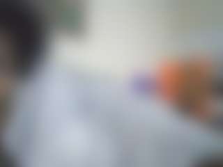 Sweets's Live Sex Cam Show
