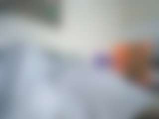 Sweets's Live Sex Cam Show