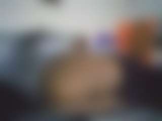 Sweets's Live Sex Cam Show