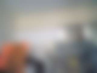 Live cam show with Sweets - Erotic Dance on WildCum