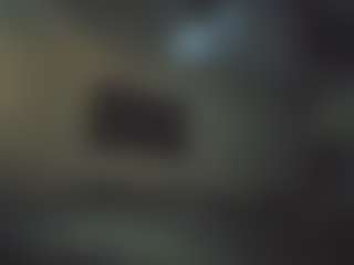 Live cam show with Sweets - Oil on WildCum