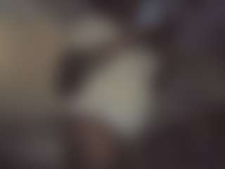 Live cam show with Sweets - Ebony College on WildCum