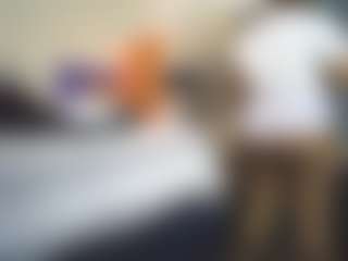 Live cam show with Sweets - Joi on fapnchat