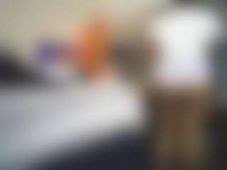 Live cam show with Sweets - Black Lush on fapnchat
