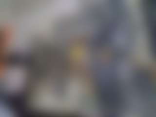 Sweets's Live Sex Cam Show