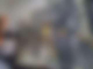 Sweets's Live Sex Cam Show