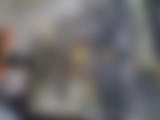 Live cam show with Sweets - Black Lush on numayanayam.club