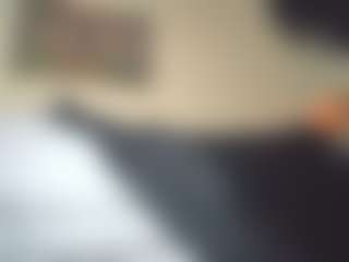 Sweets's Live Sex Cam Show