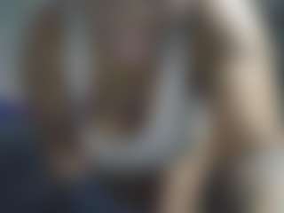 Sweets's Live Sex Cam Show