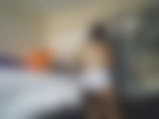 Sweets's Live Sex Cam Show