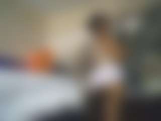 Sweets's Live Sex Cam Show