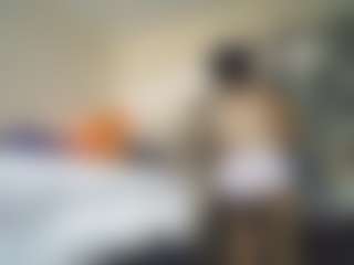 Sweets's Live Sex Cam Show