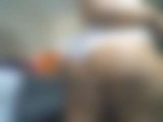 Sweets's Live Sex Cam Show
