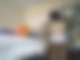 Sweets's Live Sex Cam Show