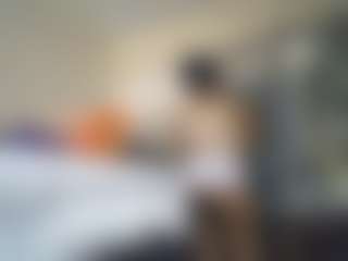 Sweets's Live Sex Cam Show
