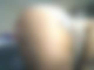 Sweets's Live Sex Cam Show
