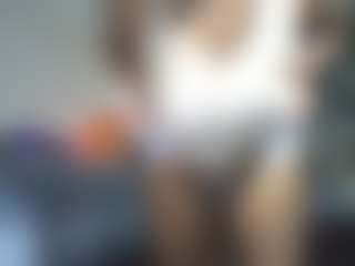 Sweets's Live Sex Cam Show