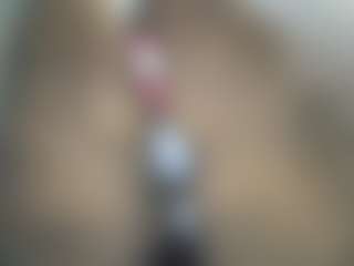 Sweets's Live Sex Cam Show