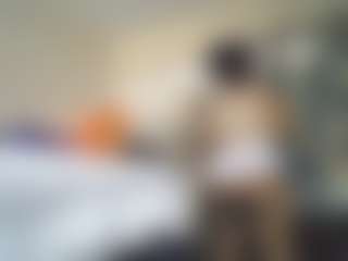 Sweets's Live Sex Cam Show