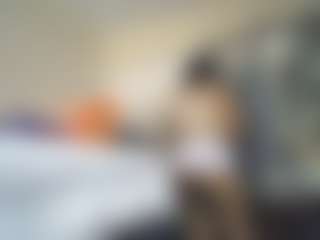 Sweets's Live Sex Cam Show