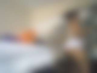 Sweets's Live Sex Cam Show